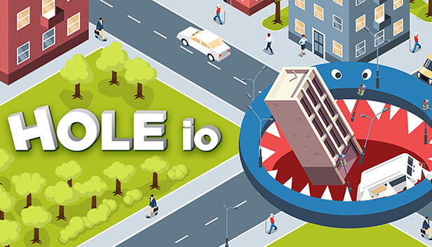 Khaxless Tutoring Hub