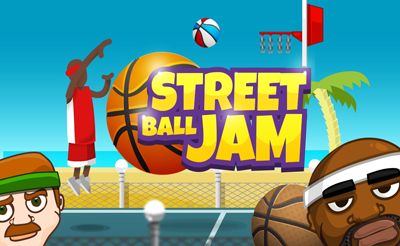 Khaxless Tutoring Hub