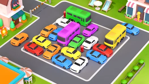 Khaxless Tutoring Hub