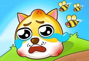 Khaxless Tutoring Hub