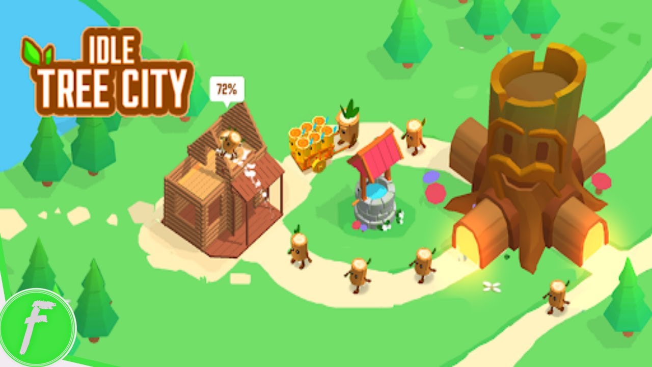 Khaxless Tutoring Hub