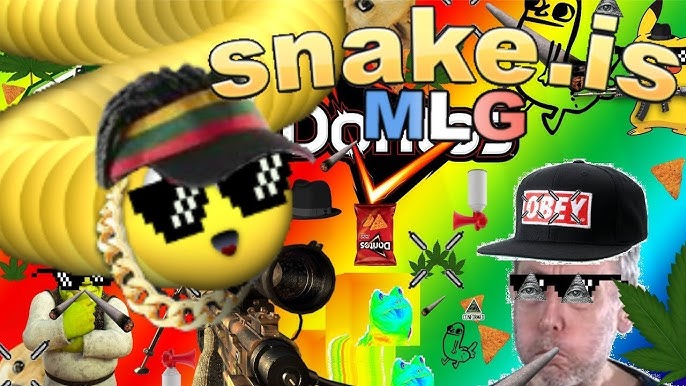 Khaxless Tutoring Hub