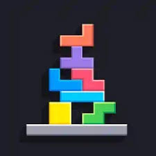 Khaxless Tutoring Hub