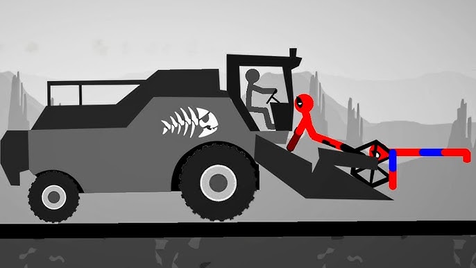 Khaxless Tutoring Hub