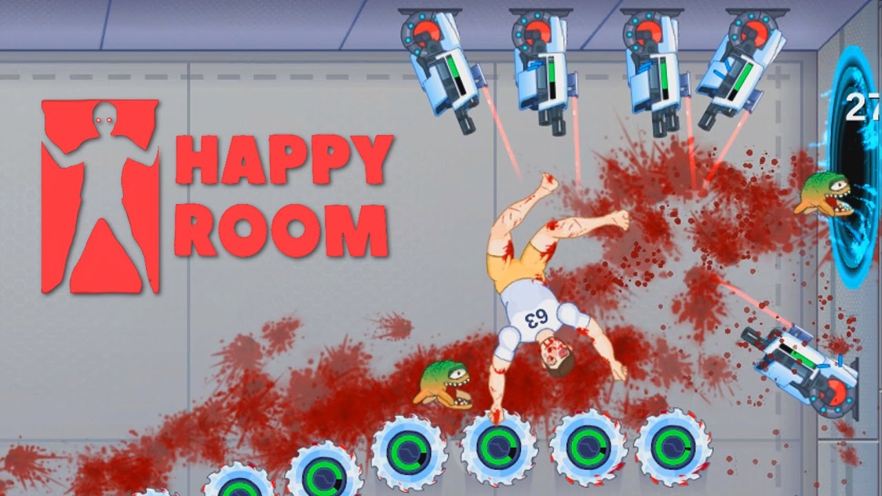 Khaxless Tutoring Hub