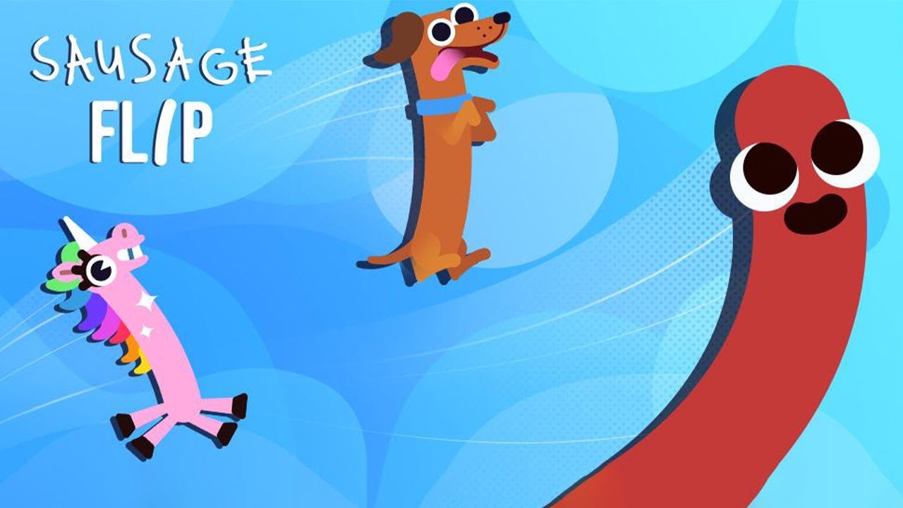 Khaxless Tutoring Hub