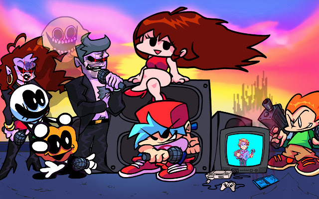 Khaxless Tutoring Hub