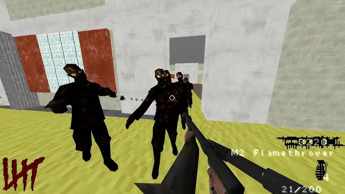 Khaxless Tutoring Hub