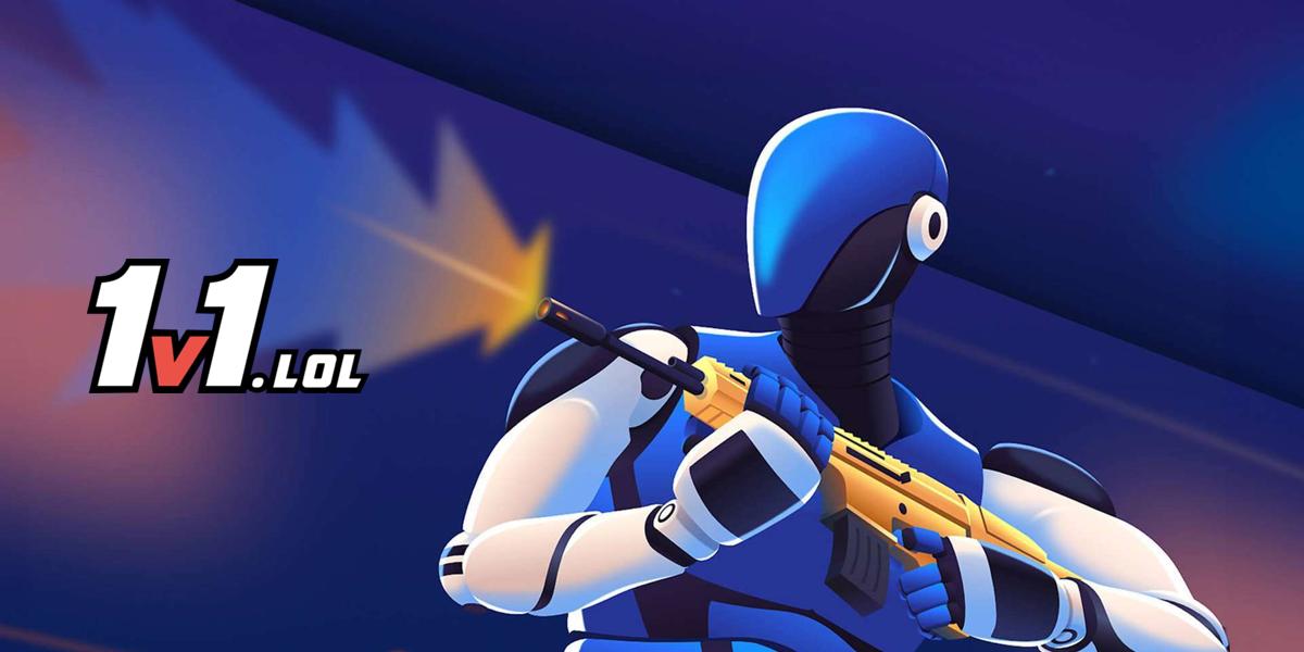 Khaxless Tutoring Hub