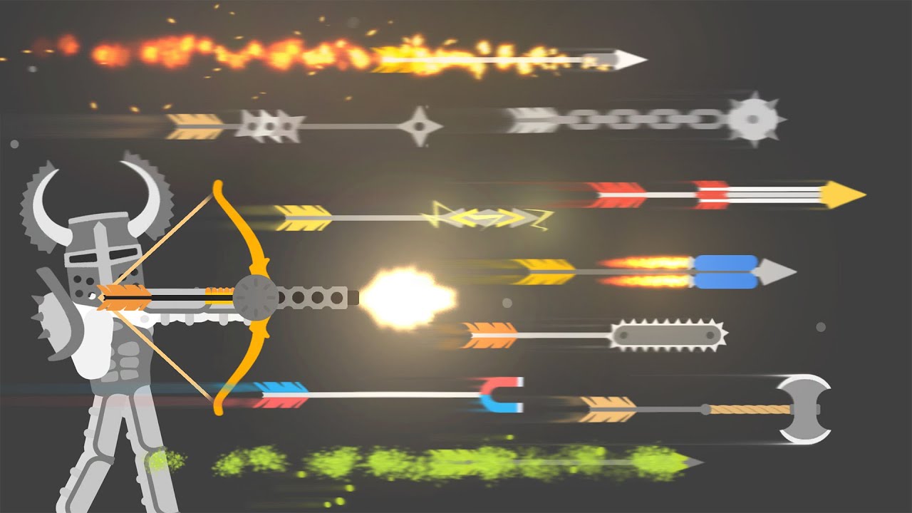 Khaxless Tutoring Hub