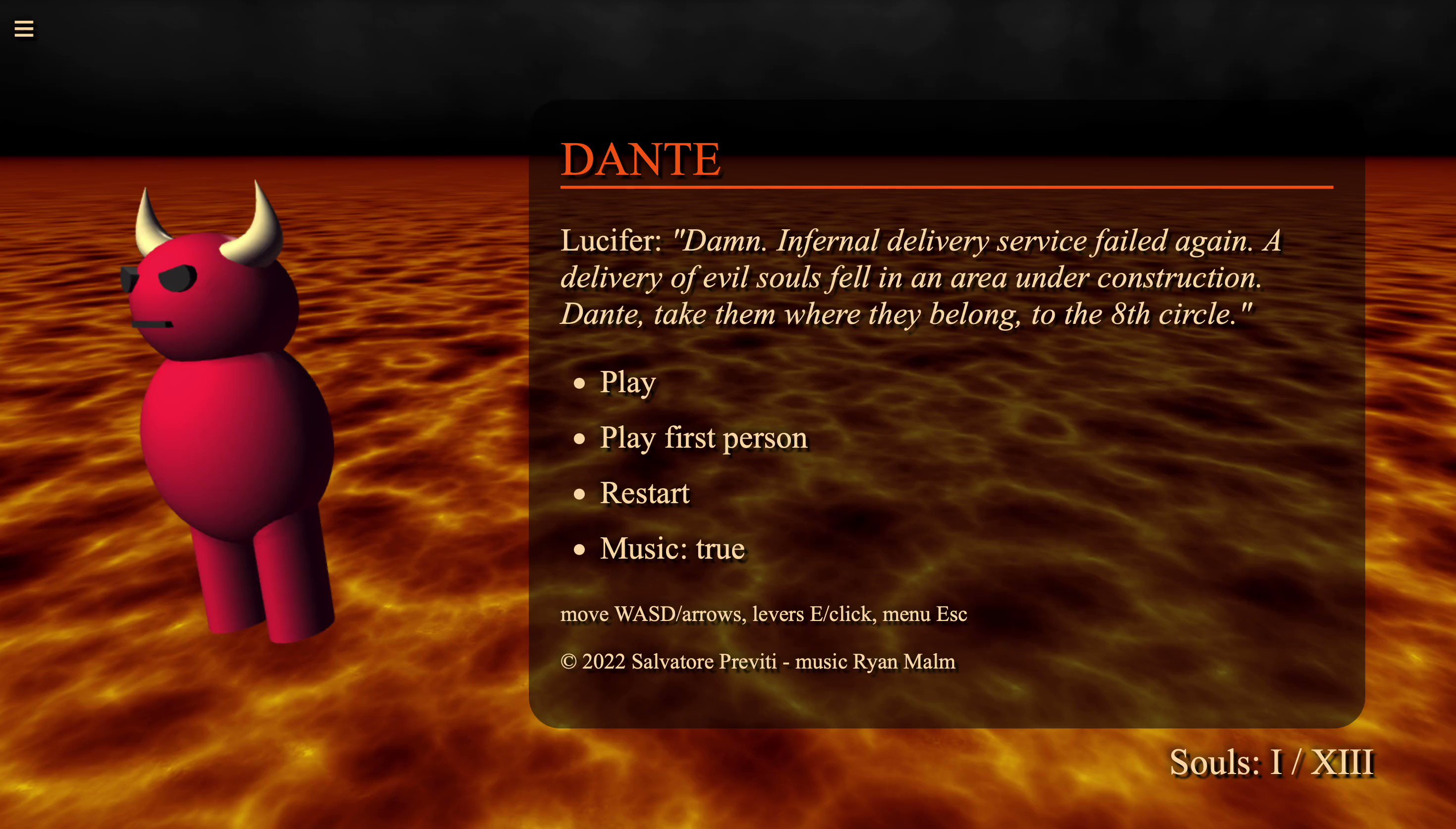 Khaxless Tutoring Hub