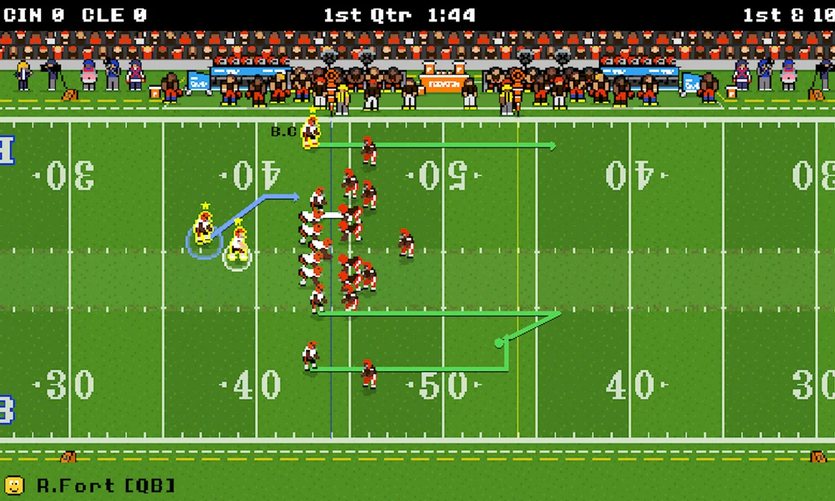 Khaxless Tutoring Hub