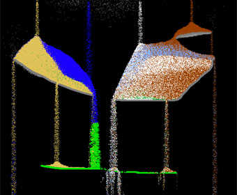 Khaxless Tutoring Hub