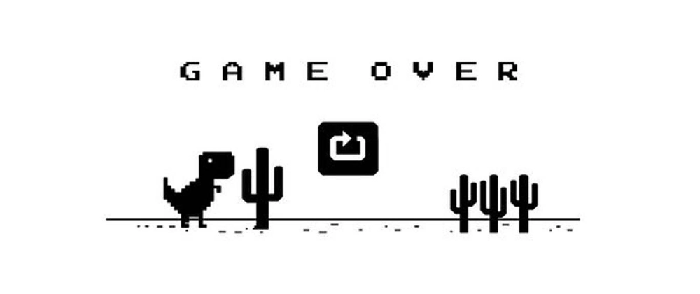 Khaxless Tutoring Hub