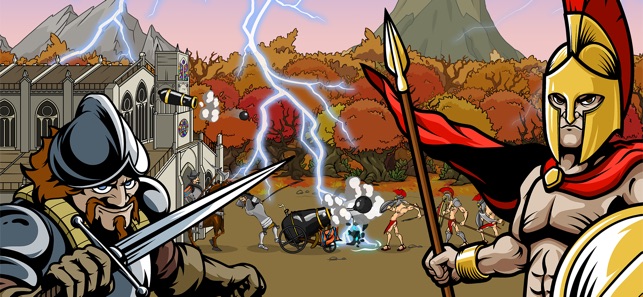 Khaxless Tutoring Hub