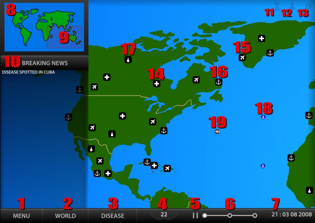 Khaxless Tutoring Hub