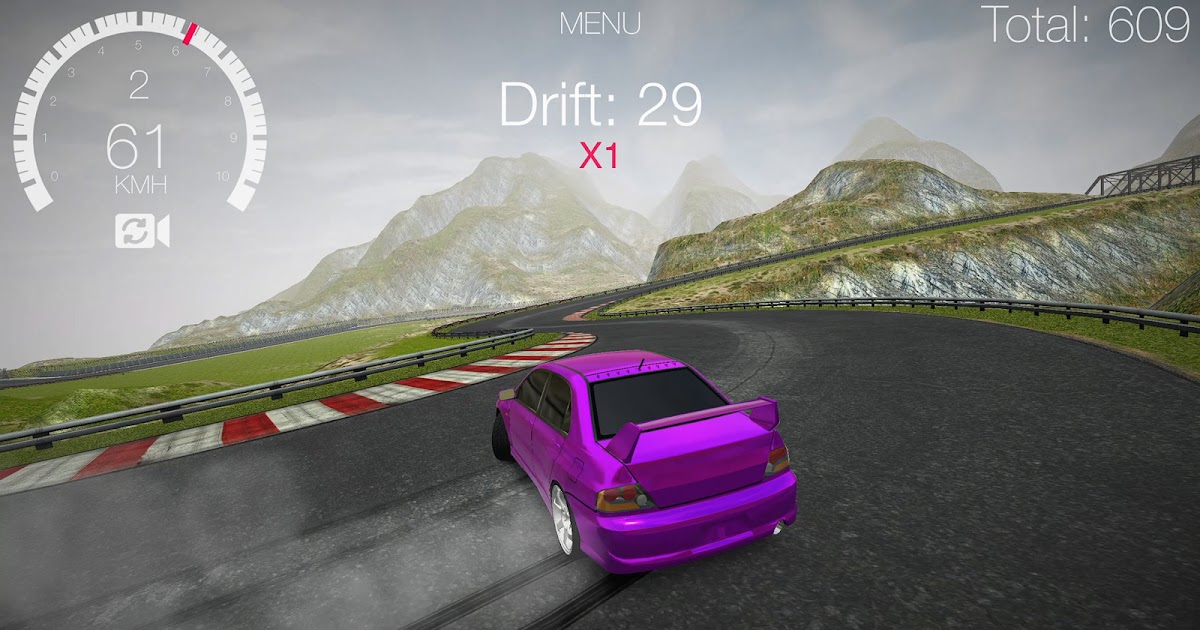 Khaxless Tutoring Hub