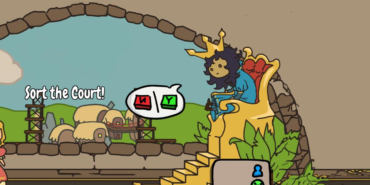 Khaxless Tutoring Hub