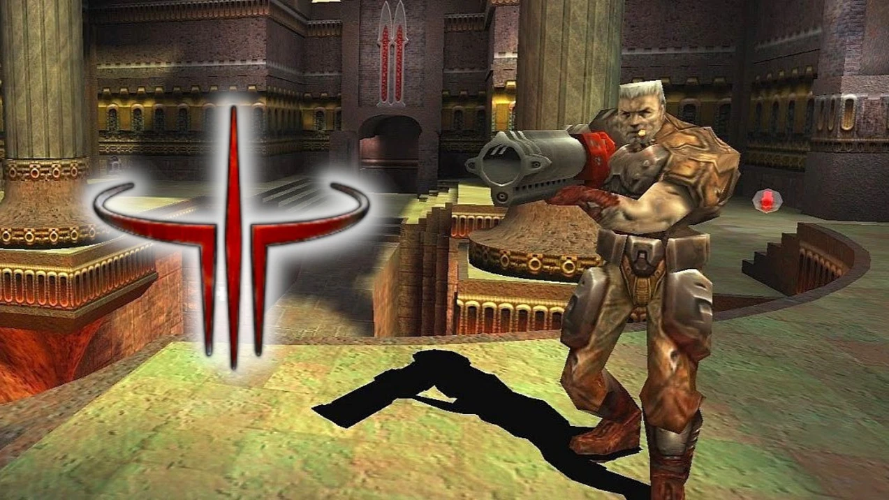 Khaxless Tutoring Hub