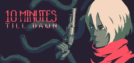 Khaxless Tutoring Hub