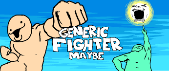 Khaxless Tutoring Hub