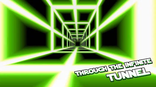 Khaxless Tutoring Hub