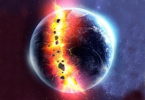 Khaxless Tutoring Hub