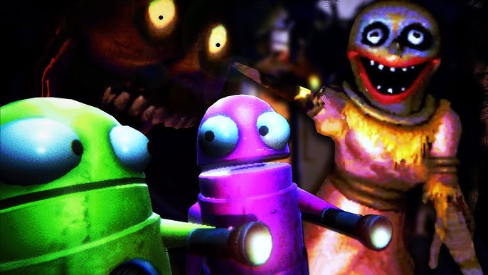 Khaxless Tutoring Hub