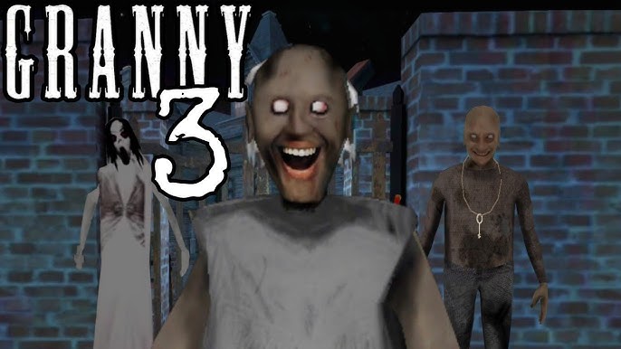 Khaxless Tutoring Hub