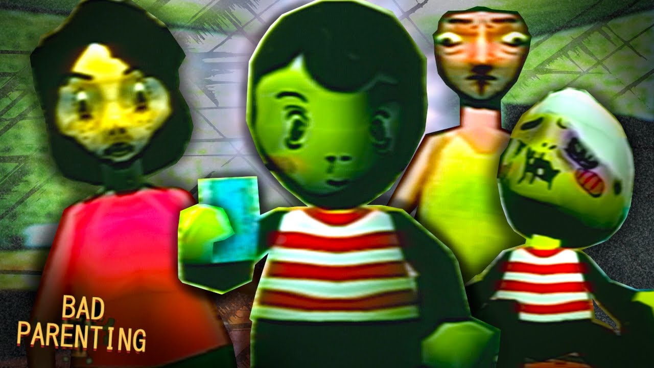 Khaxless Tutoring Hub