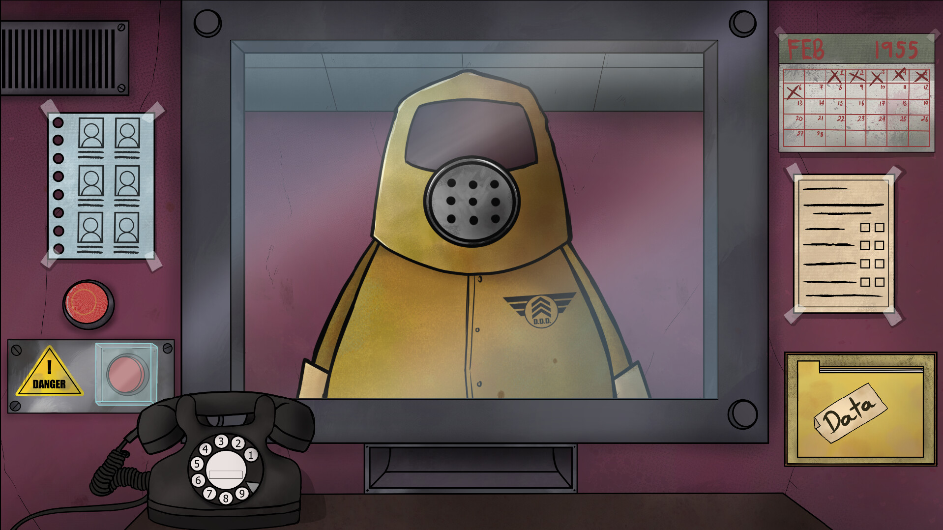 Khaxless Tutoring Hub