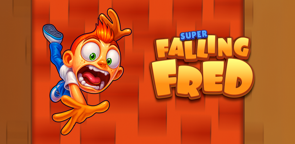 Khaxless Tutoring Hub