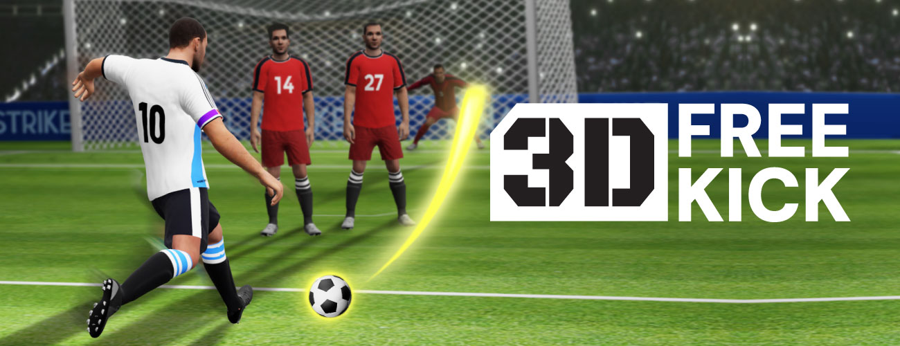 Khaxless Tutoring Hub