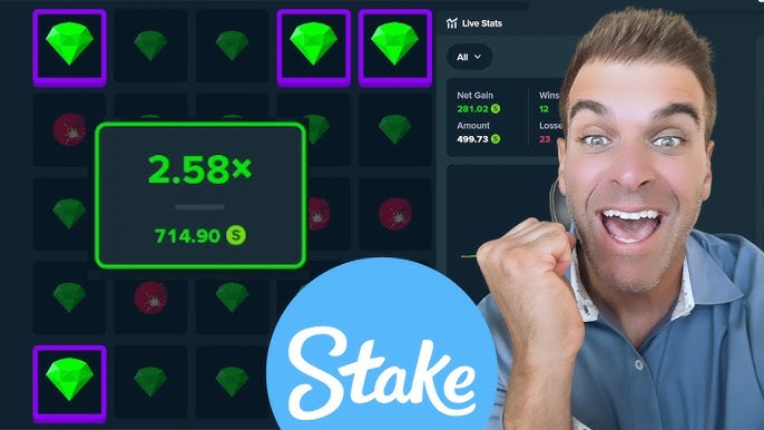 Khaxless Tutoring Hub