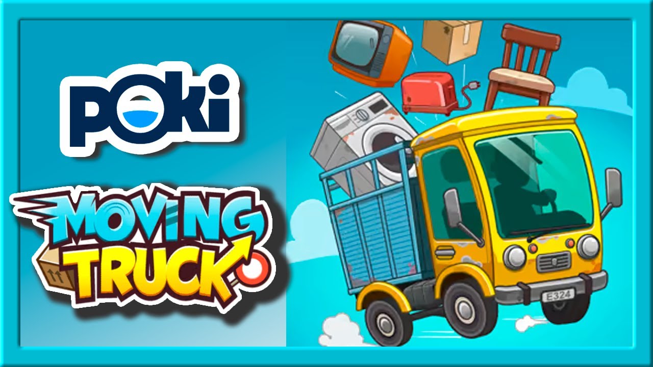 Khaxless Tutoring Hub