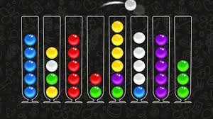 Khaxless Tutoring Hub