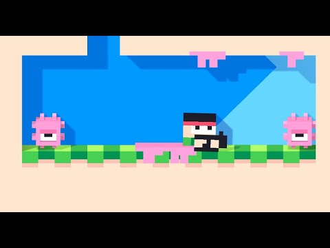 Khaxless Tutoring Hub