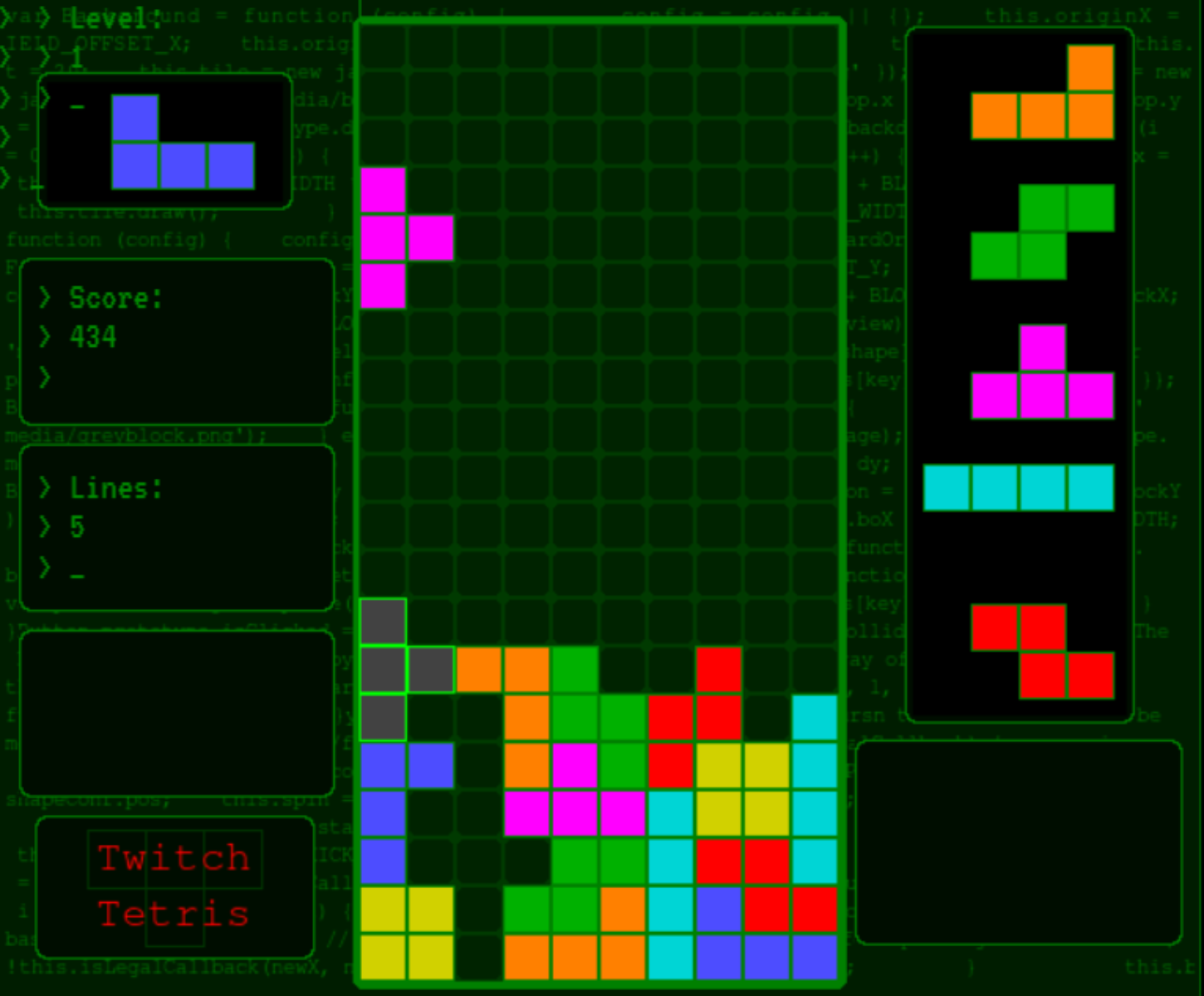 Khaxless Tutoring Hub