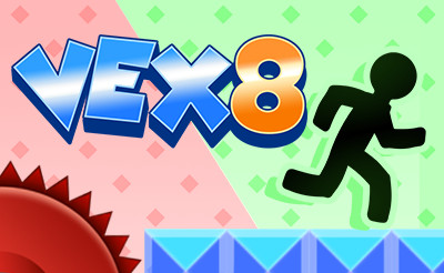 Khaxless Tutoring Hub