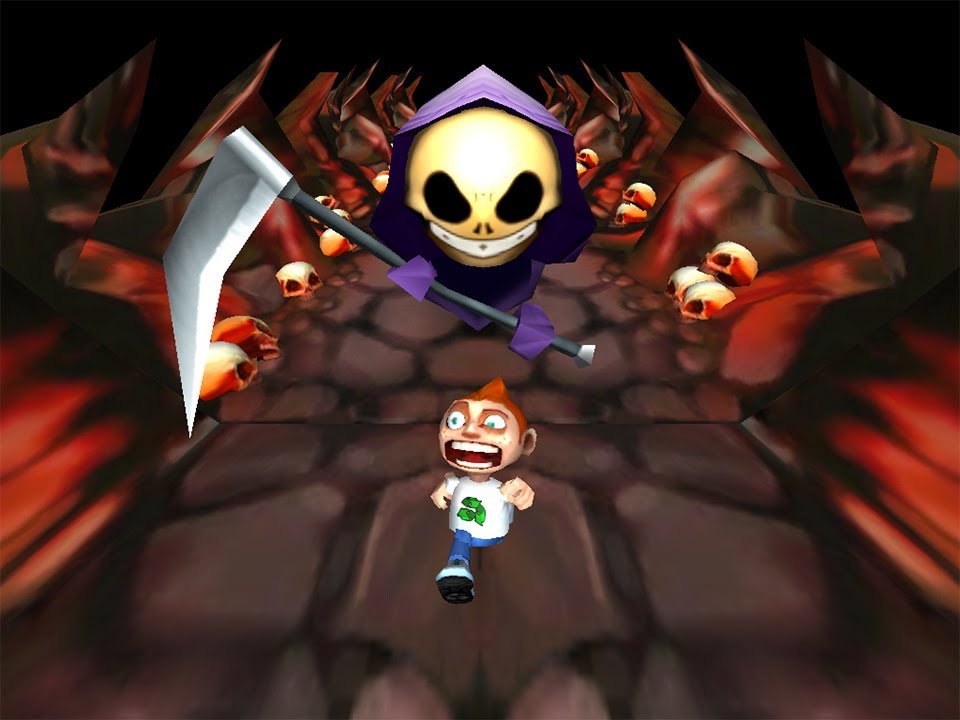 Khaxless Tutoring Hub