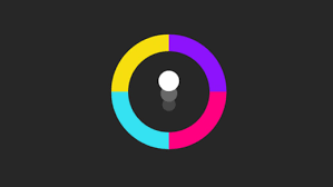 Khaxless Tutoring Hub